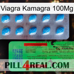 Viagra Kamagra 100Mg new03